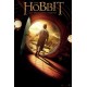 poster the hobbit : one sheet