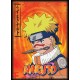 50 sleeves small naruto