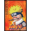 50 sleeves small naruto