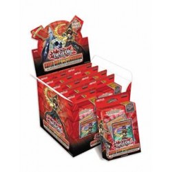 super starter deck yu-gi-oh : space-time showdown