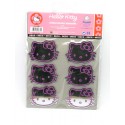 mini miroir hello kitty magnet