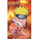 kiji mural naruto