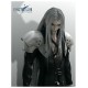 wallscroll sephiroth final fantasy vii advent children