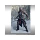 assassin's creed iii - wallscroll volume 1