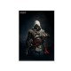 assassin's creed iv black flag - wall scroll volume 2