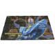 tapis yugioh jinzo lord 2008 national championships