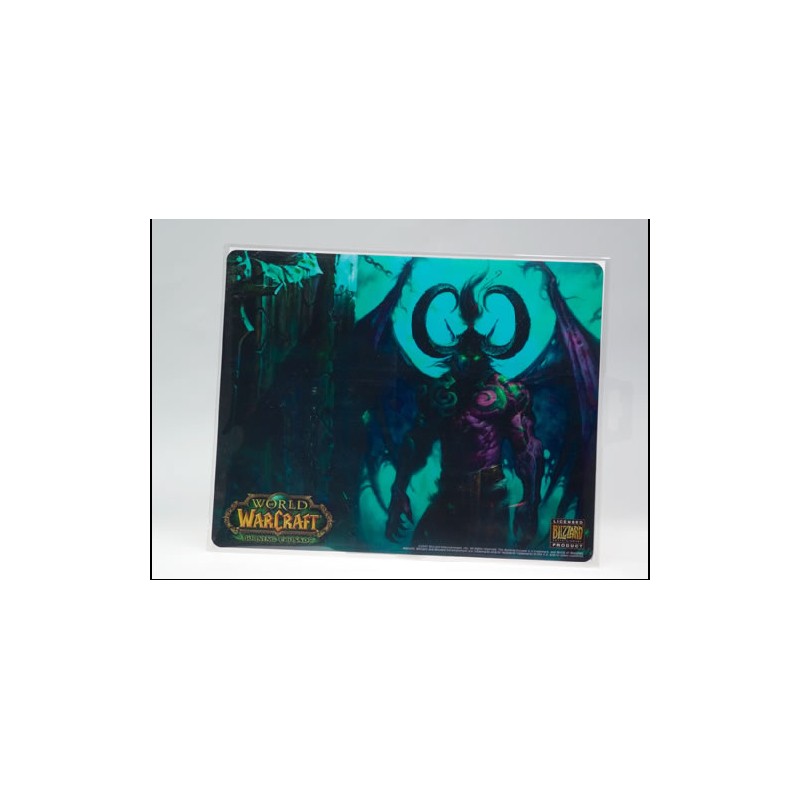 Tapis De Souris Wow tapis de souris world of warcraft illidan dvfstore Tapis De Souris Wow tapis de souris world of warcraft illidan dvfstore