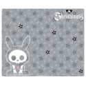 tapis de souris skelanimals : stonewash