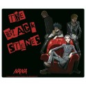 tapis de souris nana : the black stones