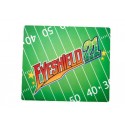 tapis de souris eyeshield 21 : sur le terrain