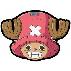 tapis de souris one piece chopper