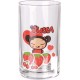 verre jus de fruits pucca 200 ml