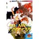 ah my goddess tome 10