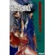 bastard vol.1