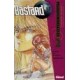 bastard vol.2
