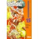 bastard vol.15