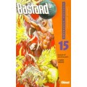 bastard vol.15