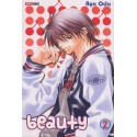 beauty - tome 2