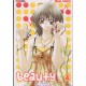 beauty - tome 4