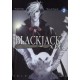 blackjack neo vol.2