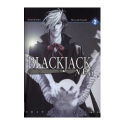 blackjack neo vol.2