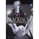blackjack neo vol.2