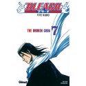 bleach tome 7