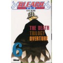 bleach tome 6