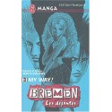 bremen, tome 3