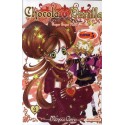 chocola & vanilla vol.2