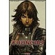 chonchu - coffret tome 10 à 12