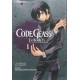 code geass - tome 1