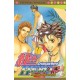 crimson hero tome 4