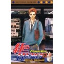 crimson hero tome 7