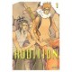audition vol.1