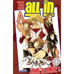 all in vol.1