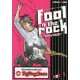 fool on the rock vol.1