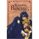 scrapped princess - tome 2
