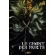 le chant des morts, tome 4 :