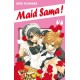 maid sama - tome 2