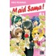 maid sama - tome 3