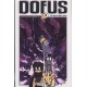 dofus tome 9 - 28 morts plus tard
