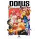 dofus arena vol.1