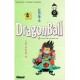 dragon ball - tome 11 - le grand défi