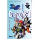 dragon ball tome 36 - un nouveau héros