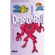 dragon ball tome 38 - le sorcier babidi