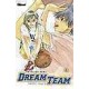 dream team - tome 2