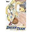dream team - tome 2