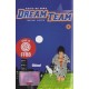 dream team - tome 8