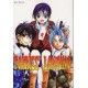 fairies' landing tome 1 - you hyun